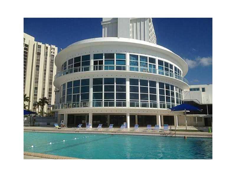 Ocean Front Studio Units Miami Beach Luaran gambar